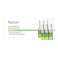 Eclat Du Teint Hydra Calming Ampule (PRO)