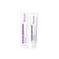 Éclat du Teint – Hydro Care Cream