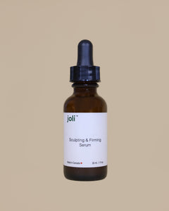 JOLI™️ SCULPTING & FIRMING SERUM