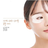 Anti-Wrinkle Eye Mask (10)